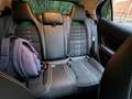 Mercedes-Benz GLA 180 Sport Plus GLA 180 Blu/Azzurro - thumbnail 17