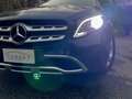 Mercedes-Benz GLA 180 Sport Plus GLA 180 Blu/Azzurro - thumbnail 10