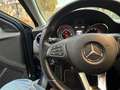 Mercedes-Benz GLA 180 Sport Plus GLA 180 Blu/Azzurro - thumbnail 25