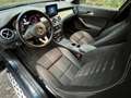 Mercedes-Benz GLA 180 Sport Plus GLA 180 Blu/Azzurro - thumbnail 16