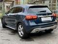 Mercedes-Benz GLA 180 Sport Plus GLA 180 Blu/Azzurro - thumbnail 7