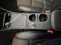 Mercedes-Benz GLA 180 Sport Plus GLA 180 Blu/Azzurro - thumbnail 19