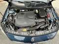 Mercedes-Benz GLA 180 Sport Plus GLA 180 Blu/Azzurro - thumbnail 22