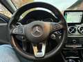 Mercedes-Benz GLA 180 Sport Plus GLA 180 Blu/Azzurro - thumbnail 11