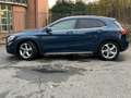 Mercedes-Benz GLA 180 Sport Plus GLA 180 Blu/Azzurro - thumbnail 8