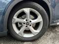 Mercedes-Benz GLA 180 Sport Plus GLA 180 Blu/Azzurro - thumbnail 9