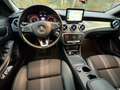 Mercedes-Benz GLA 180 Sport Plus GLA 180 Blu/Azzurro - thumbnail 13