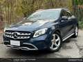 Mercedes-Benz GLA 180 Sport Plus GLA 180 Blu/Azzurro - thumbnail 1