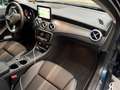 Mercedes-Benz GLA 180 Sport Plus GLA 180 Blu/Azzurro - thumbnail 18
