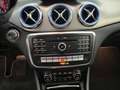 Mercedes-Benz GLA 180 Sport Plus GLA 180 Blu/Azzurro - thumbnail 20
