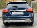 Mercedes-Benz GLA 180 Sport Plus GLA 180 Blu/Azzurro - thumbnail 6