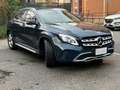 Mercedes-Benz GLA 180 Sport Plus GLA 180 Blu/Azzurro - thumbnail 3