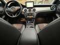 Mercedes-Benz GLA 180 Sport Plus GLA 180 Blu/Azzurro - thumbnail 12