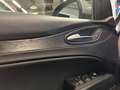 Alfa Romeo Stelvio Stelvio 2.2 t Business Q4 210cv auto my19 Grijs - thumbnail 9