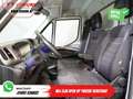 Iveco Daily 35S18HV 3.0 Aut. ZF BPM VRIJ! Bakwagen Laadklep/ L Blanc - thumbnail 12