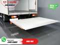 Iveco Daily 35S18HV 3.0 Aut. ZF BPM VRIJ! Bakwagen Laadklep/ L Blanc - thumbnail 16