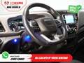 Iveco Daily 35S18HV 3.0 Aut. ZF BPM VRIJ! Bakwagen Laadklep/ L Blanc - thumbnail 14