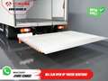 Iveco Daily 35S18HV 3.0 Aut. ZF BPM VRIJ! Bakwagen Laadklep/ L Blanc - thumbnail 16