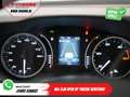 Iveco Daily 35S18HV 3.0 Aut. ZF BPM VRIJ! Bakwagen Laadklep/ L Blanc - thumbnail 21