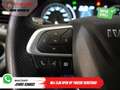Iveco Daily 35S18HV 3.0 Aut. ZF BPM VRIJ! Bakwagen Laadklep/ L Blanc - thumbnail 19