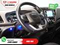Iveco Daily 35S18HV 3.0 Aut. ZF BPM VRIJ! Bakwagen Laadklep/ L Blanc - thumbnail 14