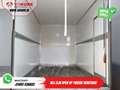 Iveco Daily 35S18HV 3.0 Aut. ZF BPM VRIJ! Bakwagen Laadklep/ L Blanc - thumbnail 15