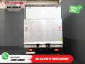 Iveco Daily 35S18HV 3.0 Aut. ZF BPM VRIJ! Bakwagen Laadklep/ L Blanc - thumbnail 6