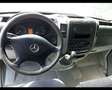 Mercedes-Benz Sprinter 413 CDI Bianco - thumbnail 9