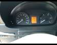 Mercedes-Benz Sprinter 413 CDI Bianco - thumbnail 8