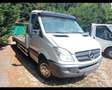 Mercedes-Benz Sprinter 413 CDI Bianco - thumbnail 1