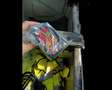 Mercedes-Benz Sprinter 413 CDI Bianco - thumbnail 12