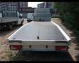 Mercedes-Benz Sprinter 413 CDI Bianco - thumbnail 5