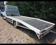 Mercedes-Benz Sprinter 413 CDI Bianco - thumbnail 4