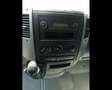 Mercedes-Benz Sprinter 413 CDI Bianco - thumbnail 10