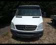 Mercedes-Benz Sprinter 413 CDI Bianco - thumbnail 2