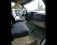 Mercedes-Benz Sprinter 413 CDI Bianco - thumbnail 13