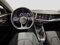 Audi A1 25 TFSI S line LED Virtual CAM Sitz Schwarz - thumbnail 9