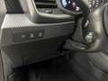 Audi A1 25 TFSI S line LED Virtual CAM Sitz Schwarz - thumbnail 13