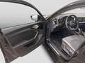 Audi A1 25 TFSI S line LED Virtual CAM Sitz Schwarz - thumbnail 14