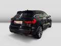 Audi A1 25 TFSI S line LED Virtual CAM Sitz Schwarz - thumbnail 4