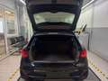 Audi A1 25 TFSI S line LED Virtual CAM Sitz Schwarz - thumbnail 12