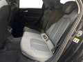 Audi A1 25 TFSI S line LED Virtual CAM Sitz Schwarz - thumbnail 11