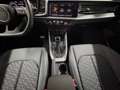 Audi A1 25 TFSI S line LED Virtual CAM Sitz Schwarz - thumbnail 8