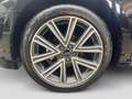 Audi A1 25 TFSI S line LED Virtual CAM Sitz Schwarz - thumbnail 5