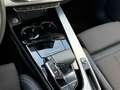 Audi A4 Avant 40 2.0 tdi mhev S line quattro 204cv s-tron Gris - thumbnail 20