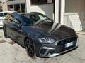 Audi A4 Avant 40 2.0 tdi mhev S line quattro 204cv s-tron Grigio - thumbnail 1