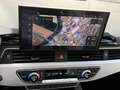Audi A4 Avant 40 2.0 tdi mhev S line quattro 204cv s-tron Gris - thumbnail 18