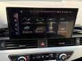 Audi A4 Avant 40 2.0 tdi mhev S line quattro 204cv s-tron Gris - thumbnail 19