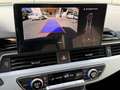 Audi A4 Avant 40 2.0 tdi mhev S line quattro 204cv s-tron Gris - thumbnail 23