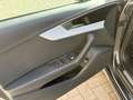 Audi A4 Avant 40 2.0 tdi mhev S line quattro 204cv s-tron Grigio - thumbnail 12